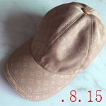 ブランド帽子スーパーコピー